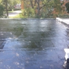 A.J. Defelice Roofing gallery