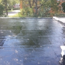 A.J. Defelice Roofing