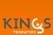 Kings Resources Pty Ltd - Mobile Phones & Accessories