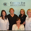 Coweta Eye Associates gallery