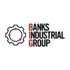 Gary R Banks Industrial Group gallery