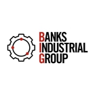 Gary R Banks Industrial Group
