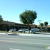 Fontana Maternity & Medical Clinic gallery