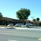 Fontana Dental Center