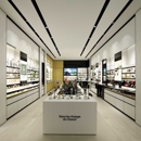 CHANEL Fragrance and Beauty