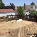Good House Works - Handyman Services