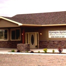 Remington Letcher Funeral Chpl