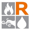 Rambow Restoration - Fire & Water Damage Restoration