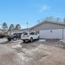 Gardens Care Senior Living - Pinehurst - Assisted Living & Elder Care Services