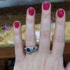 Amy Nails & Spa gallery