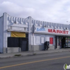 Soto Street Market