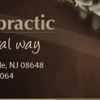Colonial Valley Chiropractic gallery