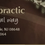 Colonial Valley Chiropractic