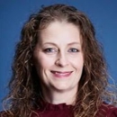 Fallon McManus, MD