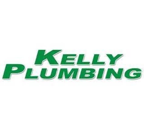 Kelly Plumbing LLC - Weeki Wachee, FL