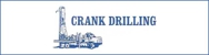 Crank Drilling - Boring & Drilling Contractors