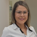 Dr. Laura Galiazzo DMD - Dentists