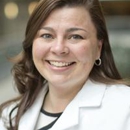 Jaime E. Broesicke, CRNP, MSN - Medical Centers