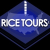 Rice Tours LLC gallery