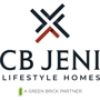 Celina Hills by CB JENI Homes