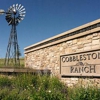 Cobblestone Ranch By Richmond American Homes gallery