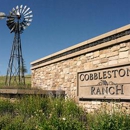 Cobblestone Ranch By Richmond American Homes - Home Builders