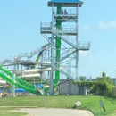 Magic Waters Waterpark - Parks