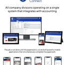 Centerpoint Connect Roofing Software - Computer Software & Services