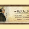 Necaise, Albert, ATTY gallery