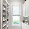 Budget Blinds gallery