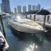 Passion Yacht Sales gallery