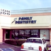 Dr Gershfeld Family Dentistry gallery