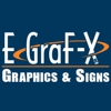 EgraF-X gallery