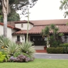 Robert J Spitz Law Office gallery