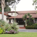 Robert J Spitz Law Office - Attorneys