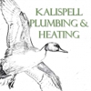 Kalispell Plumbing & Heating Inc gallery