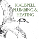 Kalispell Plumbing & Heating Inc - Water Heater Repair