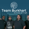 Team Burkhart gallery