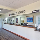 Embassy Loans - Loans