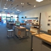 Verizon gallery