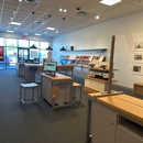 Verizon - Consumer Electronics
