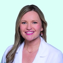 Amber Vigue Peterson, PA - Physicians & Surgeons