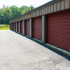 All Purpose Storage gallery