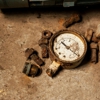 Betz Heating & Air gallery