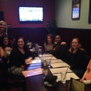 J Carters Tavern Grill - Taverns