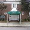 N F Walker of Queens Funeral Home gallery