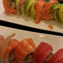 Hanabi Japanese Restaurants - Japanese Restaurants