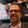 Gaurav H. Patel, MD, PhD gallery