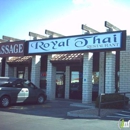 Royal Thai Restaurant - Thai Restaurants