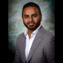 Ali Syed, DO - Psychologists